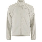 Essence Wind Jacket 2 M-Cloud