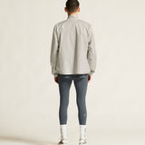 Essence Wind Jacket 2 M-Cloud