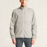 Essence Wind Jacket 2 M-Cloud