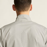 Essence Wind Jacket 2 M-Cloud
