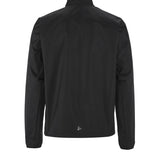 Essence Wind Jacket 2 M-Black