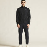 Essence Wind Jacket 2 M-Black