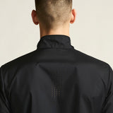 Essence Wind Jacket 2 M-Black