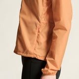 Essence Wind Jacket 2 W-Apricot