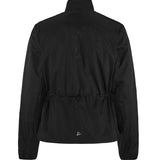 Veste coupe-vent Essence 2 W-Noir