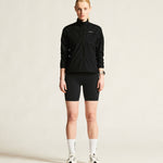 Image de diapositive