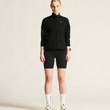 Veste coupe-vent Essence 2 W-Noir