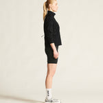 Image de diapositive