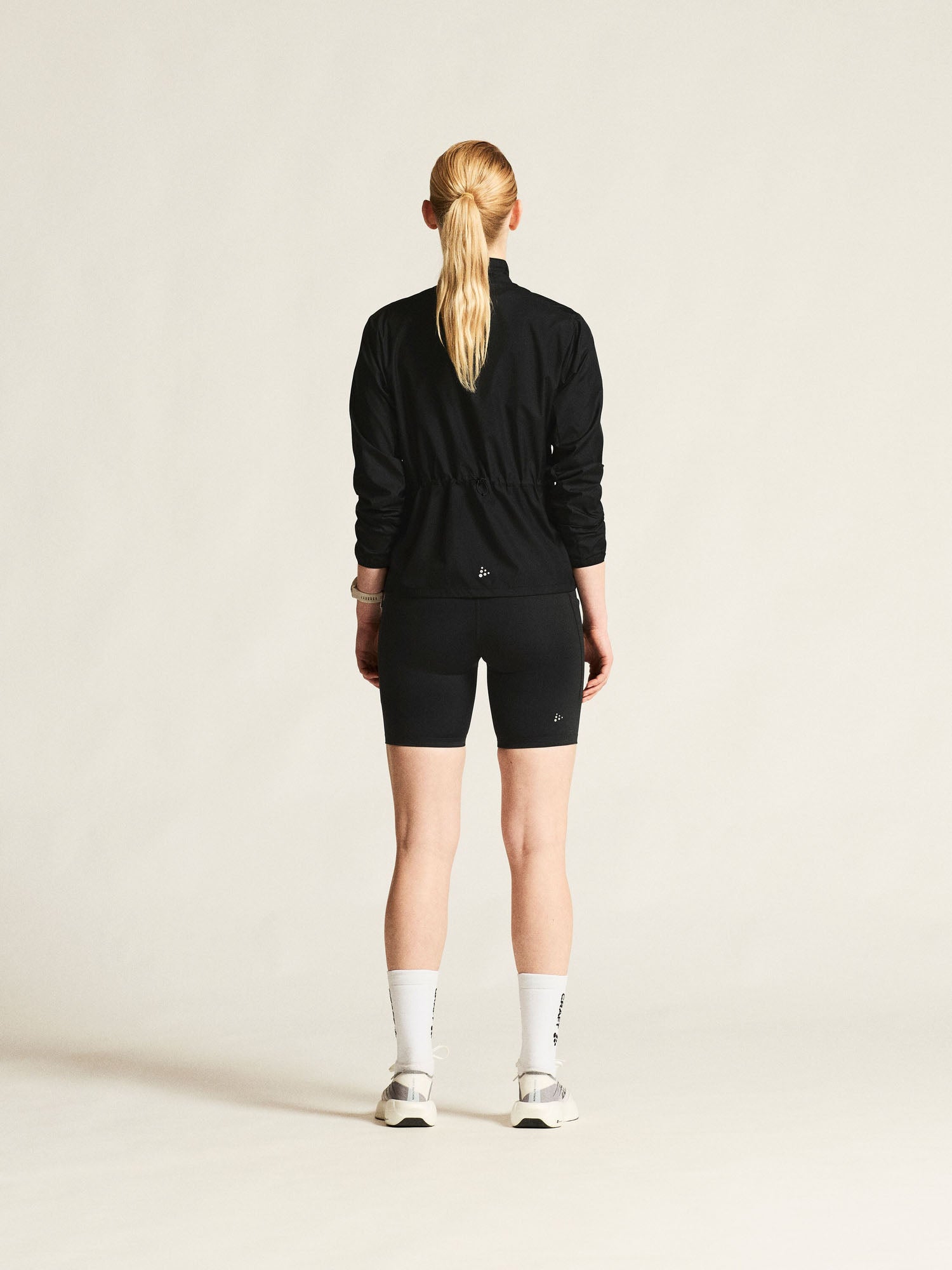 Image de diapositive