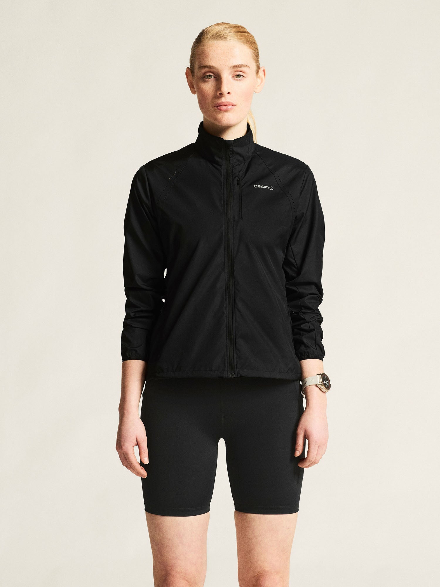 Image de diapositive