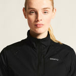 Image de diapositive