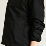 Image de diapositive