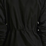 Image de diapositive