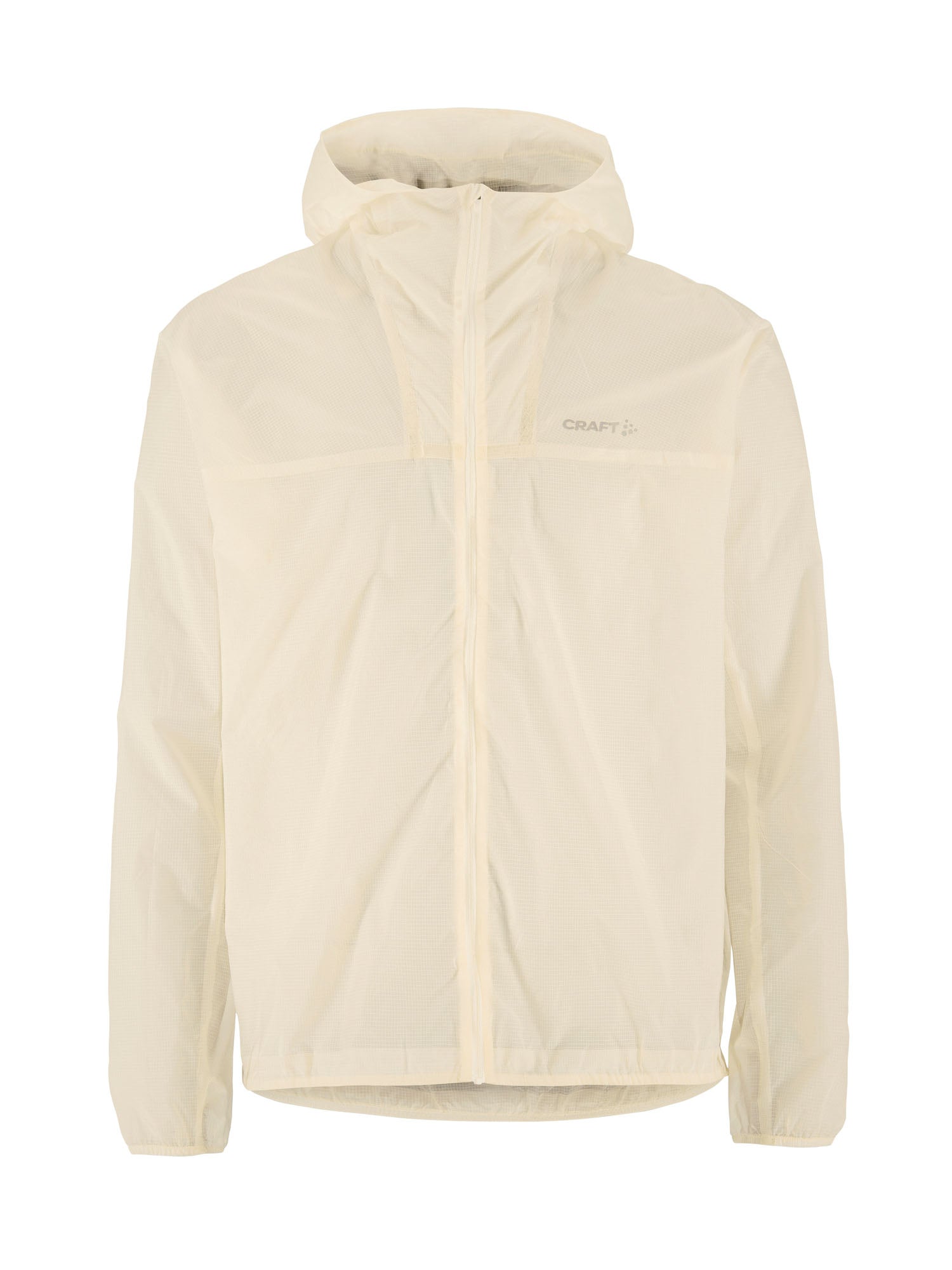 Hypervent Light Wind Jacket M-Tofu