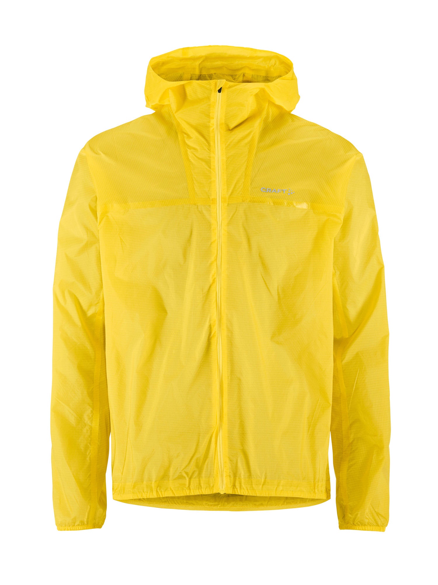 Hypervent Light Wind Jacket M-Vega