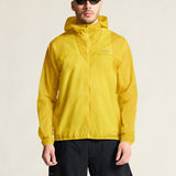 Hypervent Light Wind Jacket M-Vega