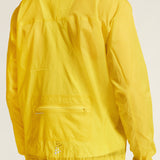 Hypervent Light Wind Jacket M-Vega