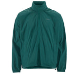 Hypervent Oversized Wind Jacket M-Peridot