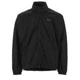 Hypervent Oversized Wind Jacket M-Black