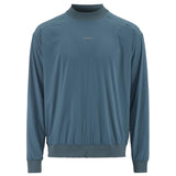 Hypervent Wind Top M-Real