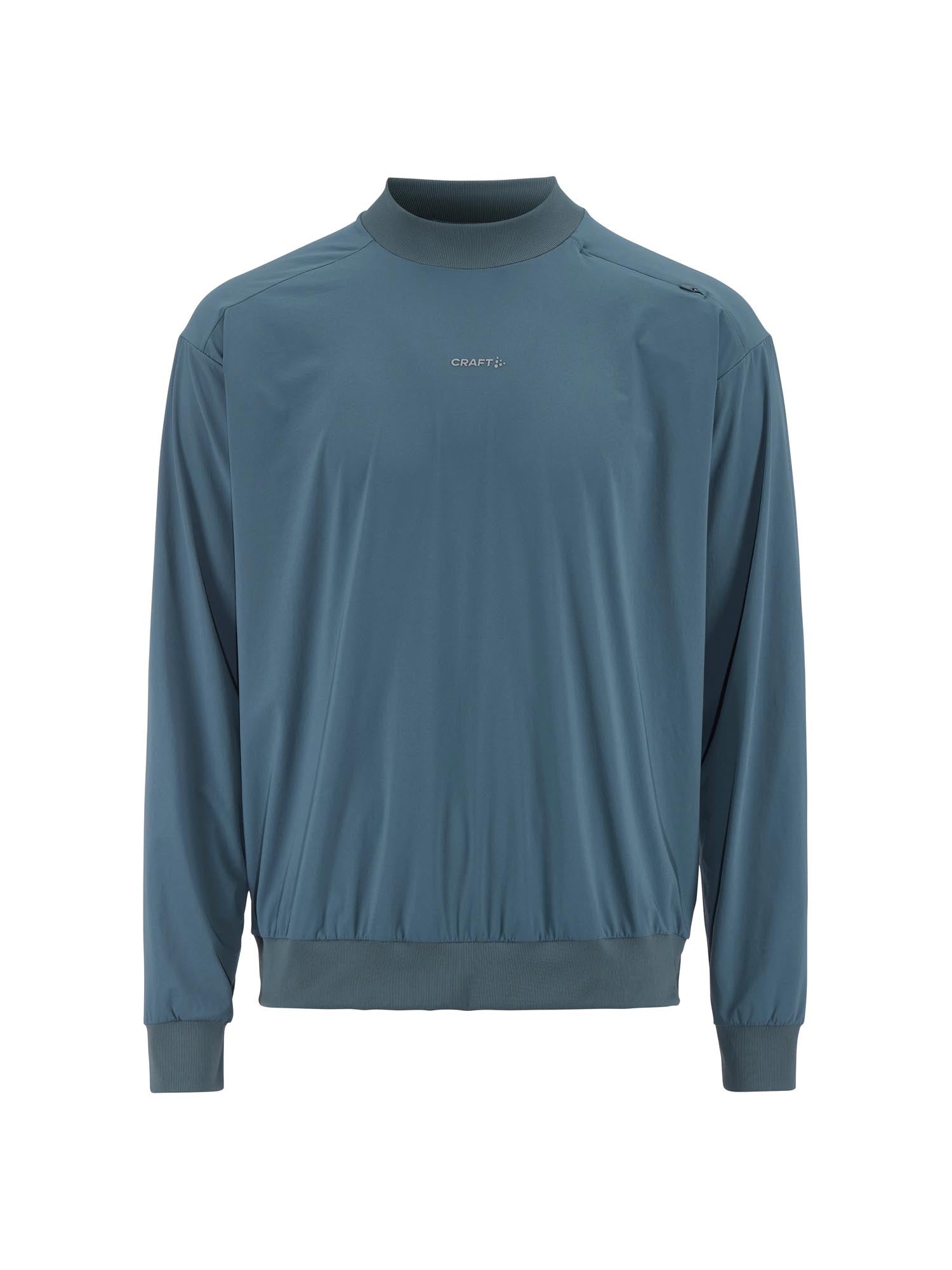 Hypervent Wind Top M-Real