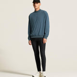 Hypervent Wind Top M-Real