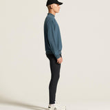 Hypervent Wind Top M-Real
