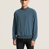 Hypervent Wind Top M-Real