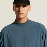 Hypervent Wind Top M-Real