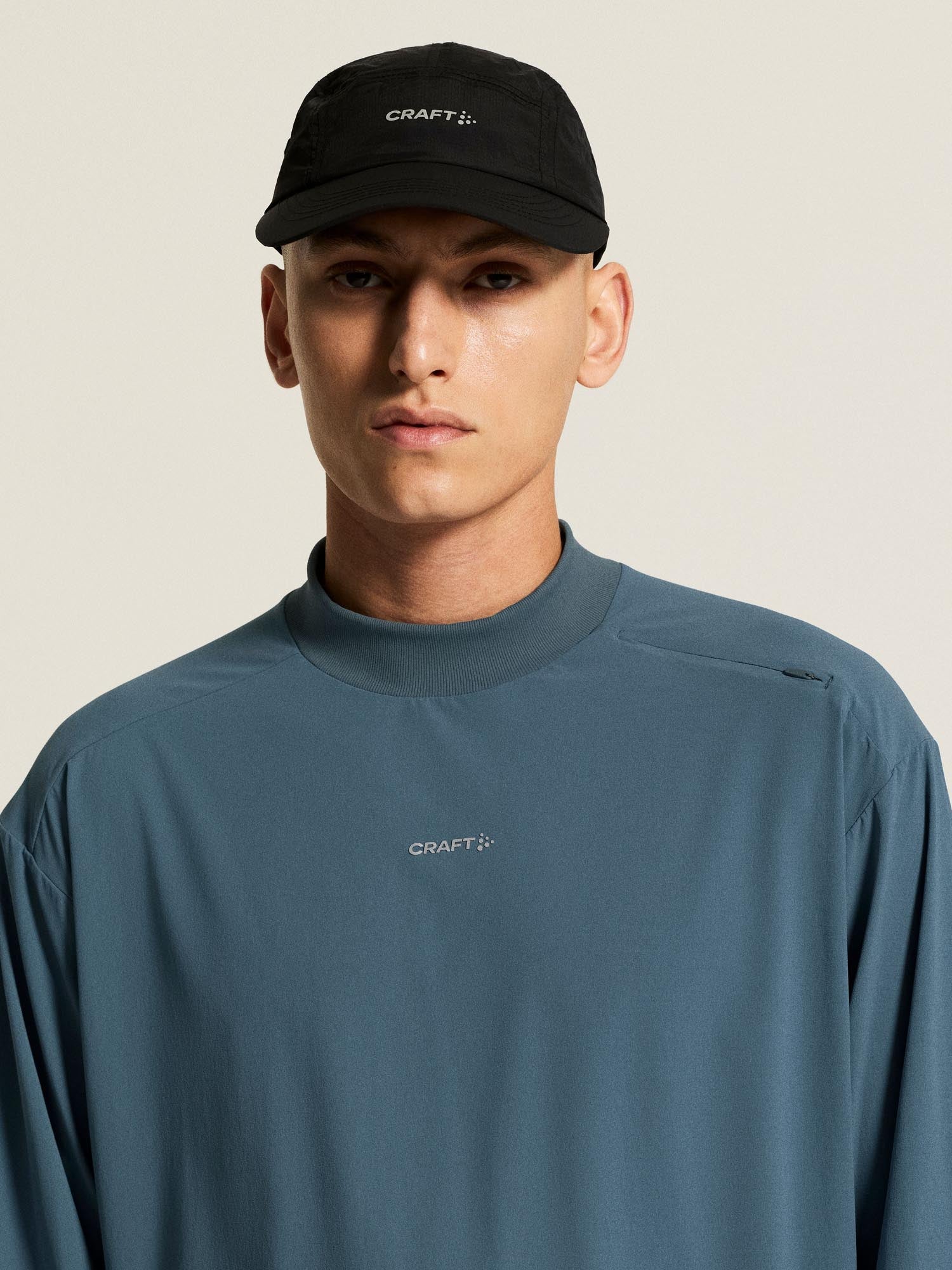 Hypervent Wind Top M-Real