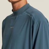 Hypervent Wind Top M-Real
