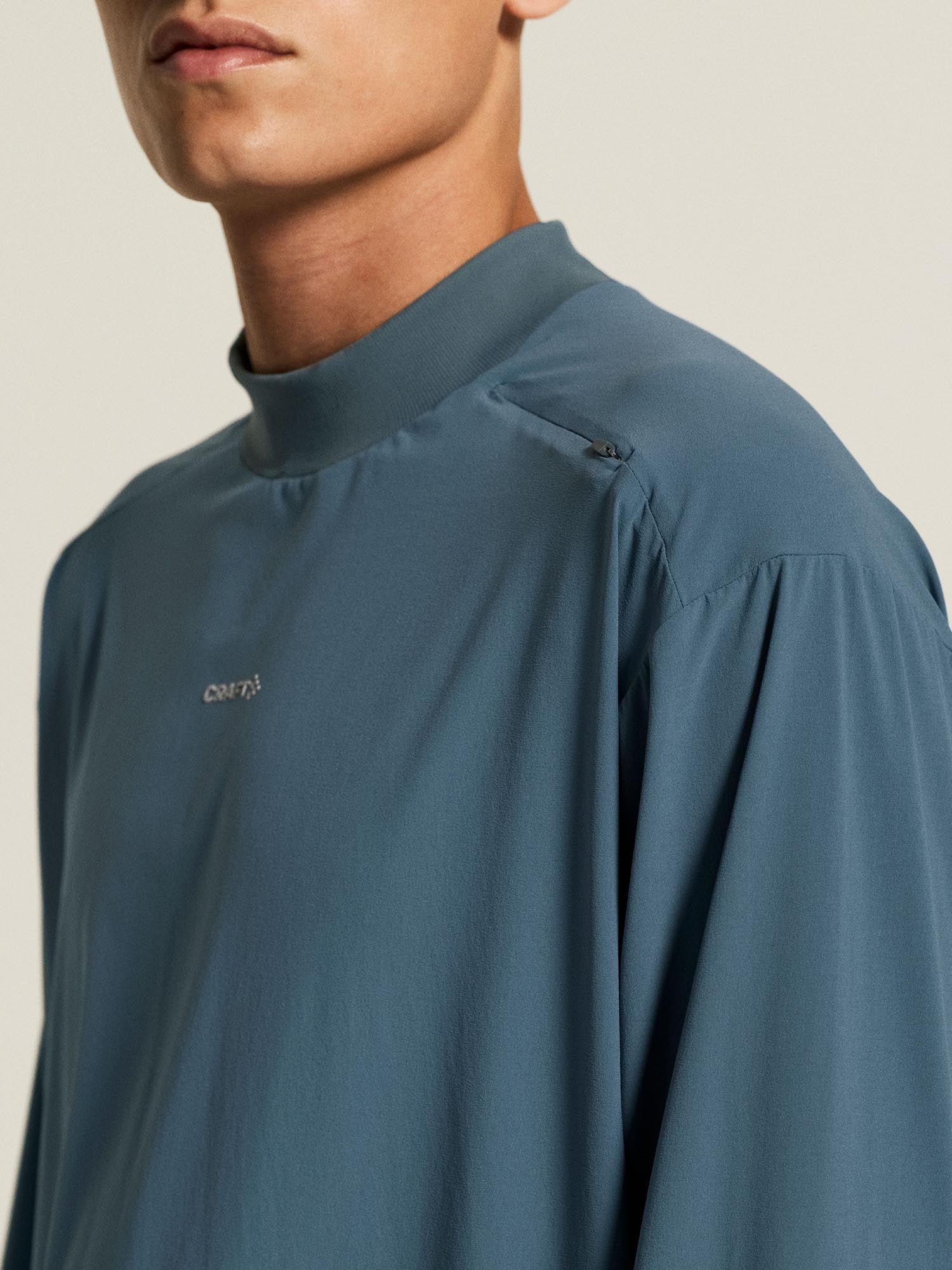 Hypervent Wind Top M-Real