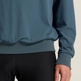 Hypervent Wind Top M-Real