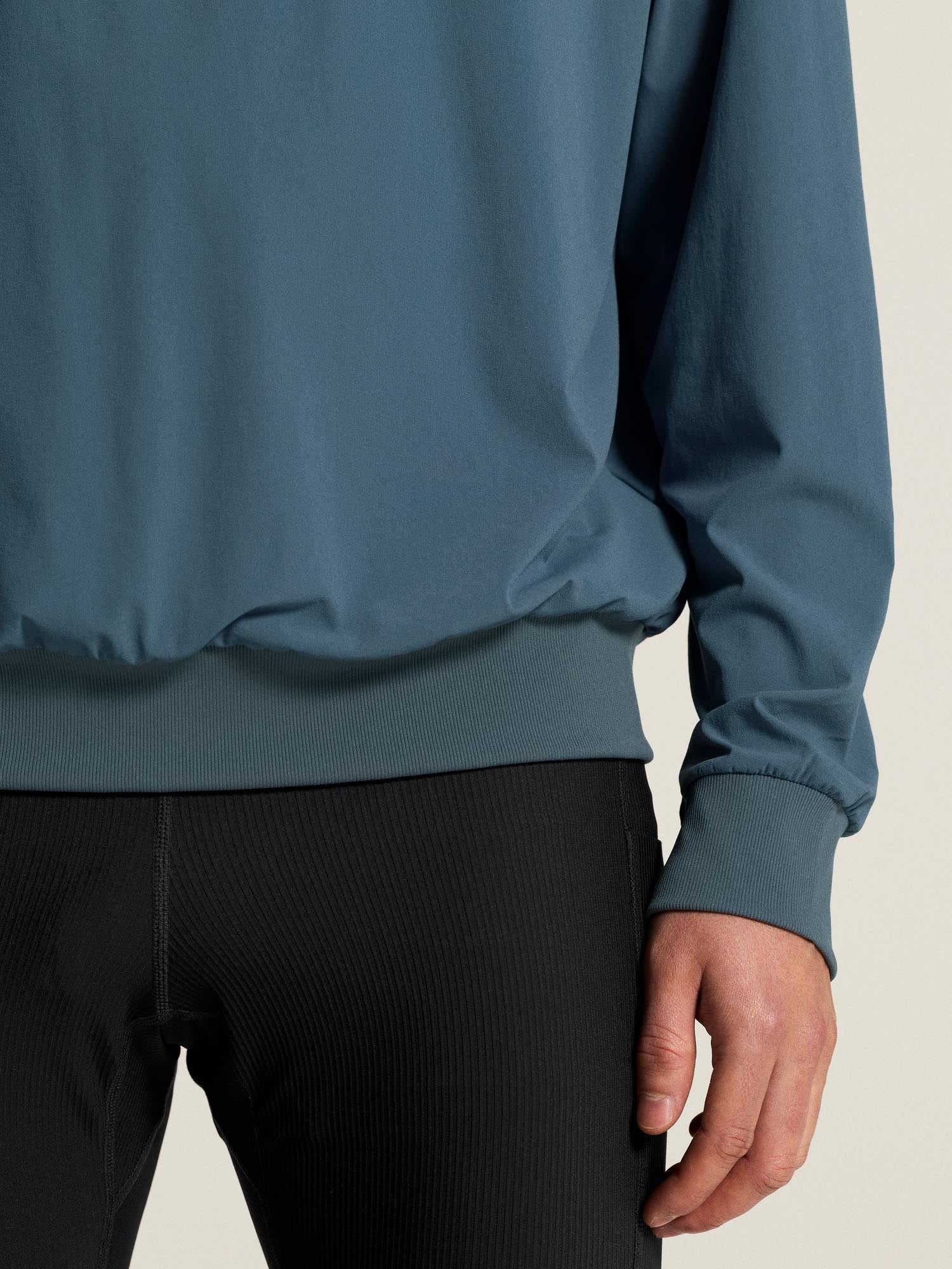 Hypervent Wind Top M-Real