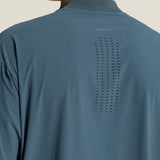 Hypervent Wind Top M-Real