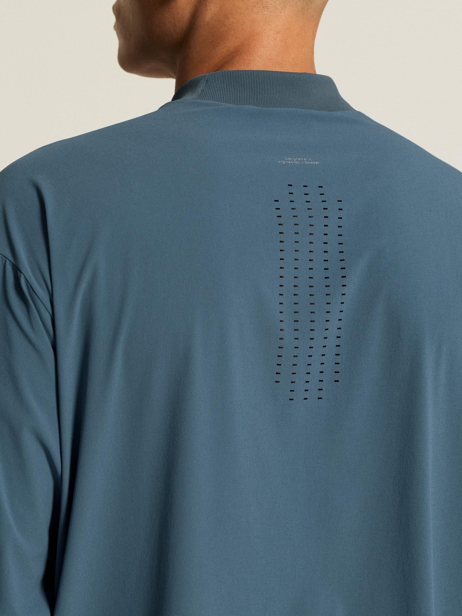 Hypervent Wind Top M-Real