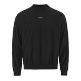 Hypervent Wind Top M-Black