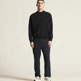Hypervent Wind Top M-Black