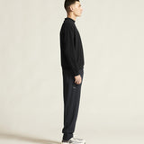 Hypervent Wind Top M-Black