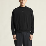 Hypervent Wind Top M-Black