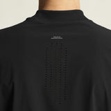 Hypervent Wind Top M-Black