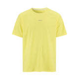 Hypervent Tee M-Zest