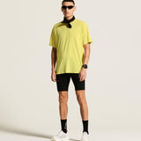 Hypervent Tee M-Zest