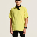 Hypervent Tee M-Zest