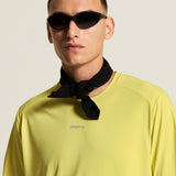 Hypervent Tee M-Zest