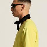 Hypervent Tee M-Zest