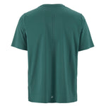 Image de diapositive