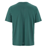 T-shirt Hypervent M-Péridot