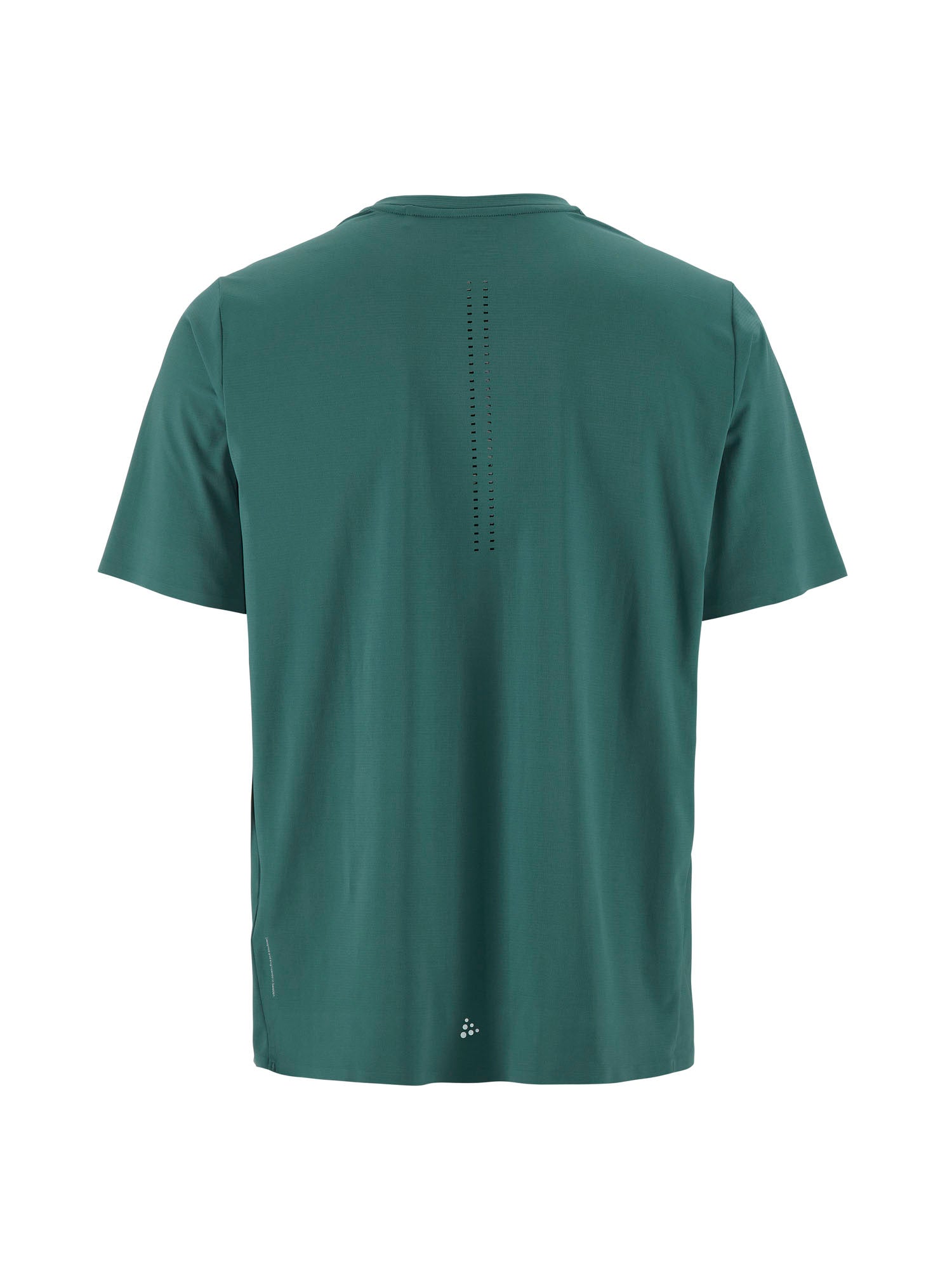 Image de diapositive