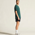 Image de diapositive